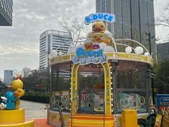 -宝龙城(杭州滨江店)