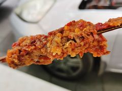 -辽B·小串(总店)