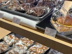 -OUR Bakery(SKP-S店)