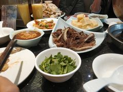 -洪长兴(云南南路店)