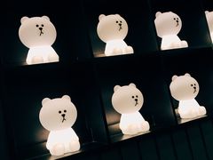 -范特西FANTASY量贩式KTV(民主广场店)