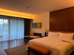 -石梅湾艾美度假酒店