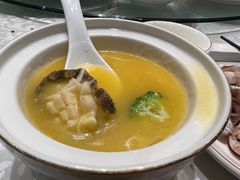 -健眺小海鲜(临海后山店)