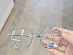 -罗伯特眼镜·蔡司官方授权(前海桂湾店)