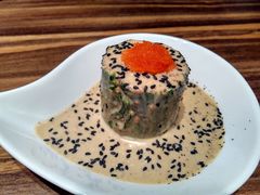 -太二酸菜鱼(海口友谊广场店)