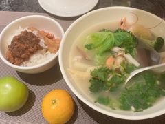 -手佳·水疗汇(杏林宁宝店)