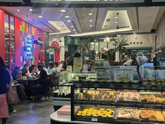 -海南宝(星耀樟宜店)