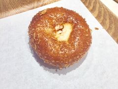 -巴黎贝甜(龙江店)