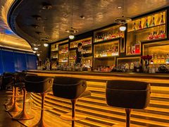 -Hi City·城市之巅