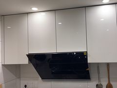 -佰丽爱家全屋定制(汶水店)