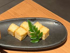 -巴奴毛肚火锅(二七万达店)