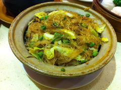 iphone_upload_pic-武林厨神·粤式茶点(五羊店)