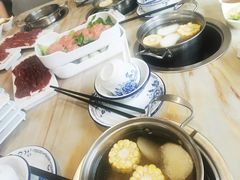 -杏花吴记牛肉火锅