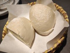 -小炳胜(北京路店)