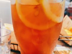 -克茗冰室(光明N次方公园店)