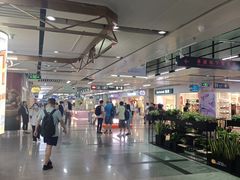 -连城·新天地(福华一路店)