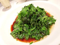 -和记小菜(七宝店)
