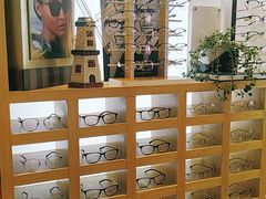 -A380视光·蔡司眼镜店(锦艺城店)