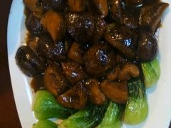 -川悦壹号·川菜(蠡溪路店)