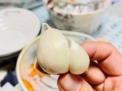 -袁家村关中印象体验地(大唐不夜城店)
