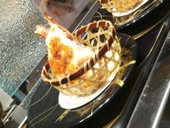 -争鲜回转寿司(南开大悦城店)