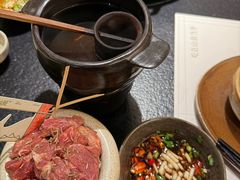 -山缓缓火锅(上海闵行龙湖店)