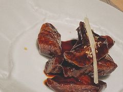 -穹六人间 people 6(岳阳路店)