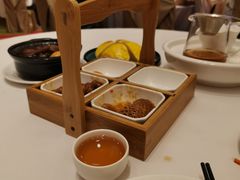 -国宴饭店(星光联盟店)