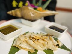 -金龙·打边炉(武进路店)