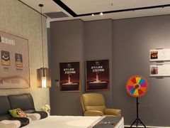 -KINGKOIL金可儿床垫(北五环红星美凯龙店)