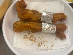 -苏小柳点心·手作小笼包(浦东嘉里城分院)