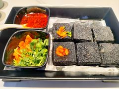 -火宫殿·小吃王国(坡子街店)