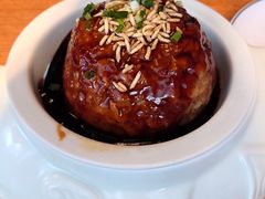 -扬州狮子楼·非遗淮扬菜(东关街店)