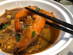 -十碗(保利店)