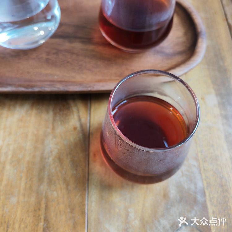 我的面包甜品图鉴