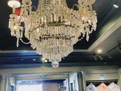 -Hollister(天环广场店)