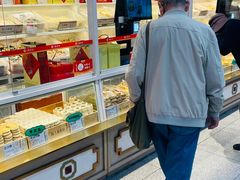 -北京稻香村(第三店)