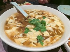 -亦海人家烤鸭店(康定街店)