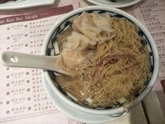 -池记(尖沙咀店)
