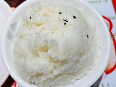 -炭舍干锅(华发商都店)