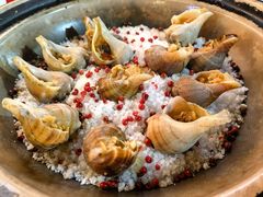 -舌尖上·霞浦滩涂海鲜·新闽菜(总店)