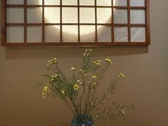 -希望日本料理(保利香槟花园店)