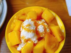-合风谷(南下塘店)