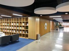 -蔚来体验中心(北京亦庄店)