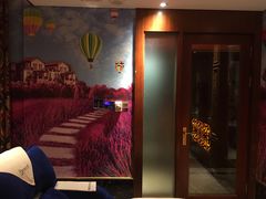 -康悦印象·美容·茶艺·国际芳香疗法(海悦店)