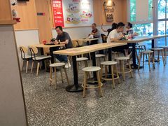-永和大王(成府二店)