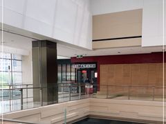 -TOMATITO(无限极荟店)