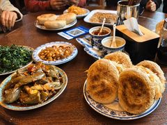 -老三羊汤【北兴隆街店】