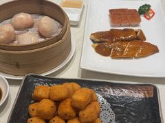 -御宝轩(益丰·外滩源店)