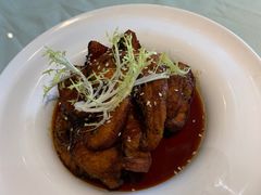 -丰收日(五角场店)